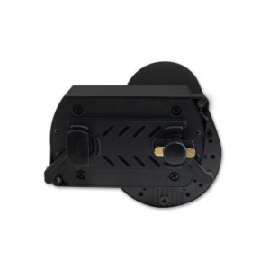 LED svetilka za tračnico 1F 10W, 20W, 30W 4000K PIKO - slika 5