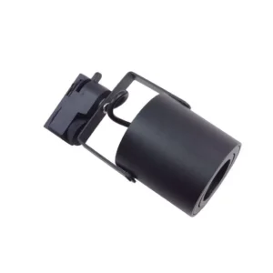 Svetilka za tračnico 1xGU10 1F ABI - slika 9