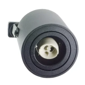 Svetilka za tračnico 1xGU10 1F ABI - slika 11