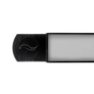 LED svetilka za tračnico 1F 30W 4000K MONDI - slika 11