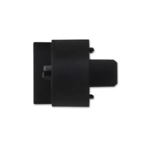 LED svetilka za tračnico 1F 30W 4000K MONDI - slika 14