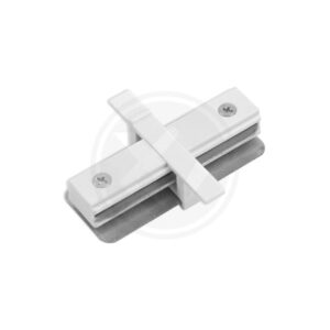 Veznik za vgradno tračnico 1F TYP I - slika 3