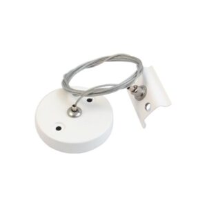 Obešalo za nadgradno tračnico 1F - slika 6