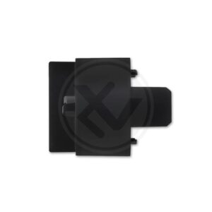 LED svetilka za tračnico 1F 15W 4000K 1200lm MONDI - slika 10