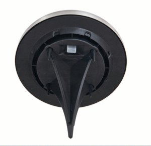 LED solarna talna svetilka 0,8W 35lm IP54 4kom - slika 4