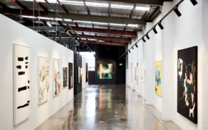 Obešalo za nadgradno tračnico 1F - slika 10