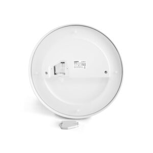 LED plafonjera 24W 5000k 1920lm IP65 120° LENA - slika 5