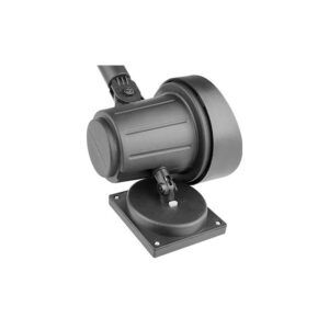 LED solarna vrtna svetilka 0,4W 6500K 50lm 11cm IP44 - slika 5