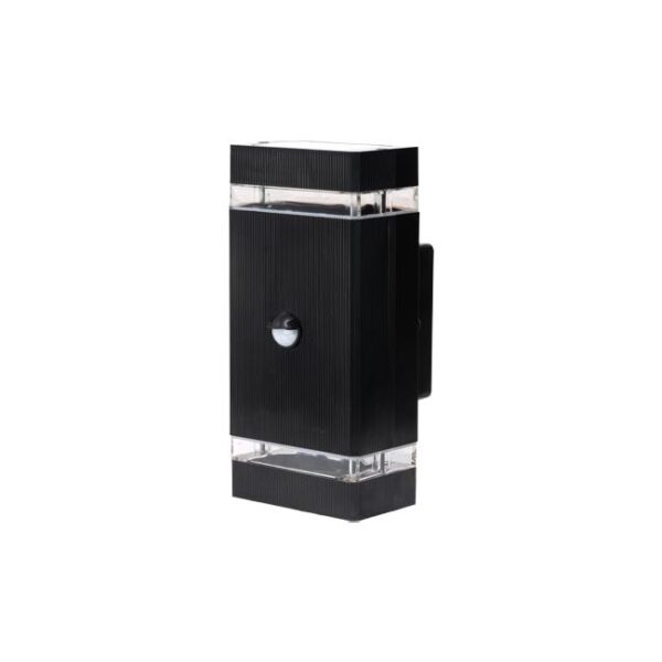 LVT8525