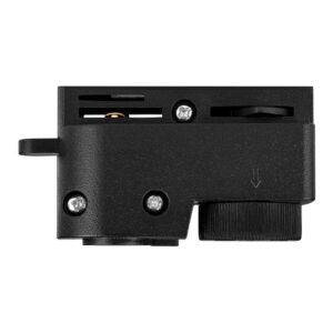 Priključnica za svetilko za 1F tračnico - slika 3