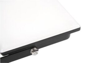 LED reflektor 20/30/50W 4500K s senzorjem gibanja PIR IP65 - slika 4