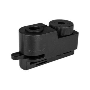 Priključnica za svetilko za 1F tračnico - slika 5