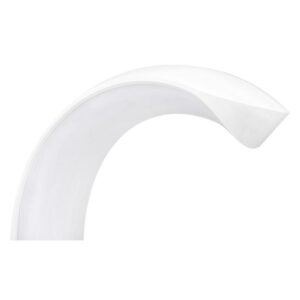 LED namizna svetilka G 5W RGB+bluetooth 235mm - slika 11