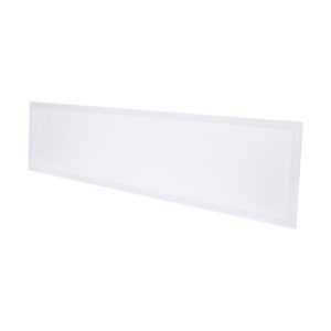 LED panel 36W vgradni 4320lm 1195x295mm IP20 + napajalnik - slika 7