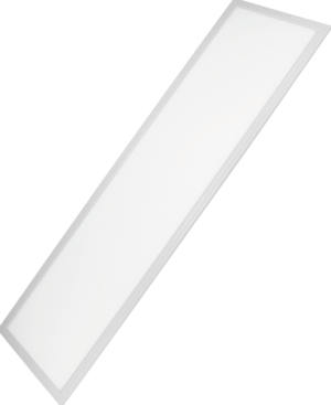 LED panel 36W vgradni 4320lm 1195x295mm IP20 + napajalnik - slika 4