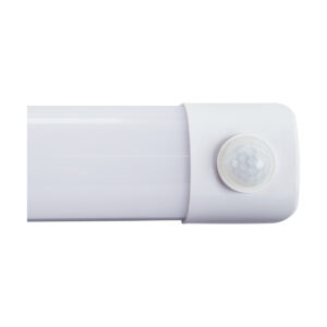 LED linearna svetilka 120cm 36W 4000K 4820lm IP20 EMIL s senzorjem - slika 3