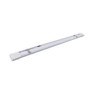 LED linearna svetilka 60cm 18W 4000K 2410lm IP20 EMIL s senzorjem - slika 5