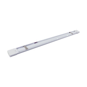 LED linearna svetilka 120cm 36W 4000K 4820lm IP20 EMIL s senzorjem - slika 5