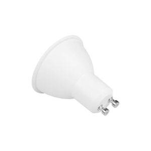 LED sijalka GU10 4,9W 392lm 110° - slika 3
