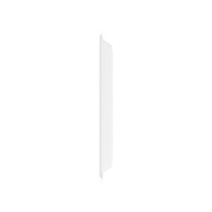 LED panel 30W-40W-50W nadgradni 3CCT 5200lm IP40 - slika 10