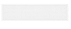 LED panel 30W-40W-50W nadgradni 3CCT 5200lm IP40 - slika 5