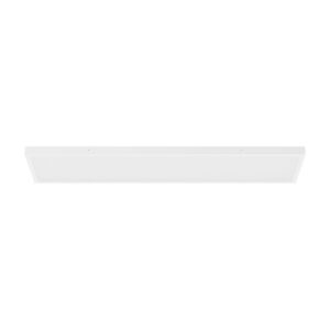 LED panel 30W-40W-50W nadgradni 3CCT 5200lm IP40 - slika 6