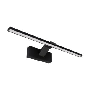 LED pohištvena svetilka 11W CCT 900lm IP20 LIMBA - slika 5