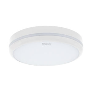 LED plafonjera 12/15/18W 3CCT 1600lm IP54 ASTRO - slika 4