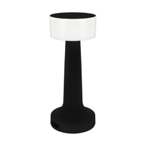LED namizna svetilka 2,5W CCT 200lm HANTLA polnjenje USB - slika 4