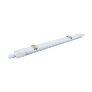 LED linearna svetilka 18W ali 36W 4000k TABOR IP65 - slika 5