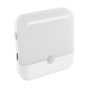 LED svetilka 0,5W 4000k ERI s senzorjem - slika 3