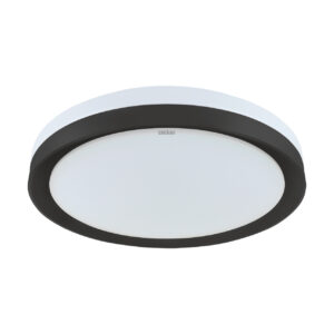 Plafonjera 3xE27 za LED IP20 FIGARO - slika 8