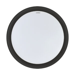 Plafonjera 3xE27 za LED IP20 FIGARO - slika 4