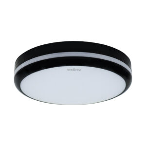 LED plafonjera 12/15/18W 3CCT 1600lm IP54 ASTRO - slika 3