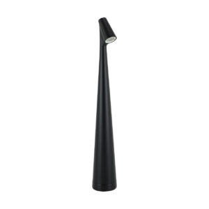 LED namizna svetilka 1W CCT 59lm GROT polnjenje USB - slika 7