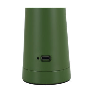 LED namizna svetilka 1W CCT 59lm GROT polnjenje USB - slika 17