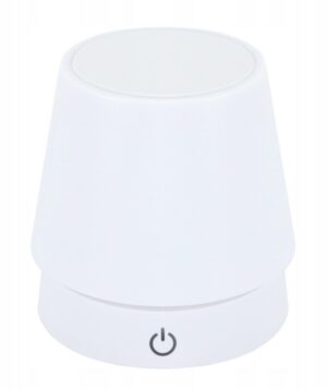 LED namizna svetilka 1W 4000K 59lm SMART polnjenje USB - slika 4