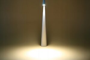 LED namizna svetilka 1W CCT 59lm GROT polnjenje USB - slika 18