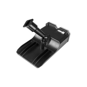 LED vrtna solarna svetilka 1,8W 2700K/6500k 100lm IP44 - slika 10