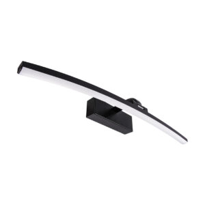 LED pohištvena svetilka 12W 4100K 930lm IP44 MAMBA - slika 4