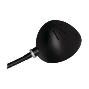 LED namizna svetilka 4W 4000K 248lm RONI - slika 5