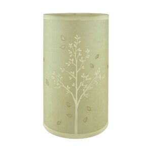 Namizna svetilka 1xE14 za LED IP20 ZYTA - slika 7