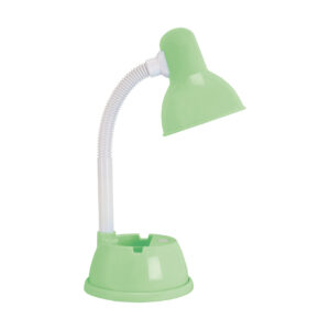 Namizna svetilka za LED 1xE27 LIDER - slika 6