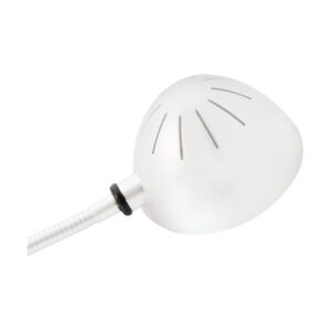 LED namizna svetilka 4W 4000K 248lm RONI - slika 11