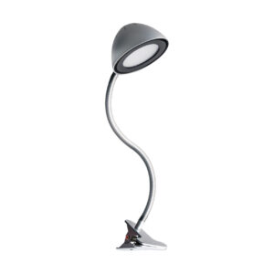 LED namizna svetilka 4W 4000K 248lm RONI - slika 7
