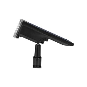 LED vrtna solarna svetilka 1,8W 2700K/6500k 100lm IP44 - slika 8