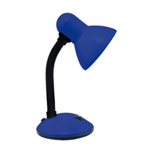 Namizna svetilka za LED 1xE27 TOLA - slika 4