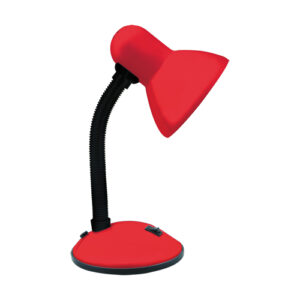Namizna svetilka za LED 1xE27 TOLA - slika 5