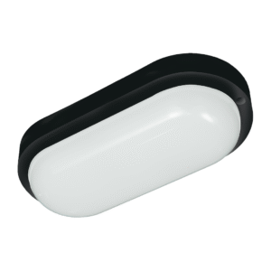 LED svetilka 8W 4000k 720lm IP64 DAVO - slika 3