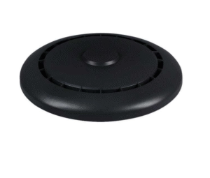 LED cestna/vrtna svetilka 120W 14400lm IP65 UFO - slika 3